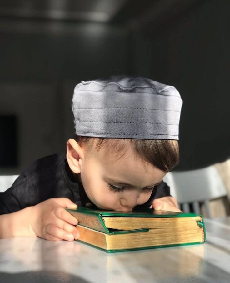 digerkm's tweet photo. Allahım Kur’an-ı kalbimin baharı kıl.

| kadir gecesi https://t.co/Rm0dTVYCjk