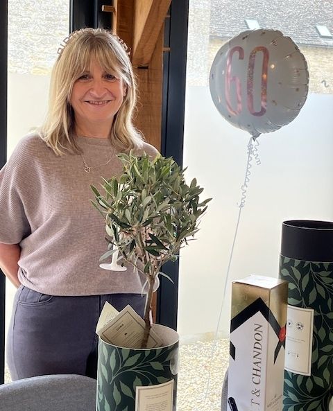 Expert Wealth tweet media