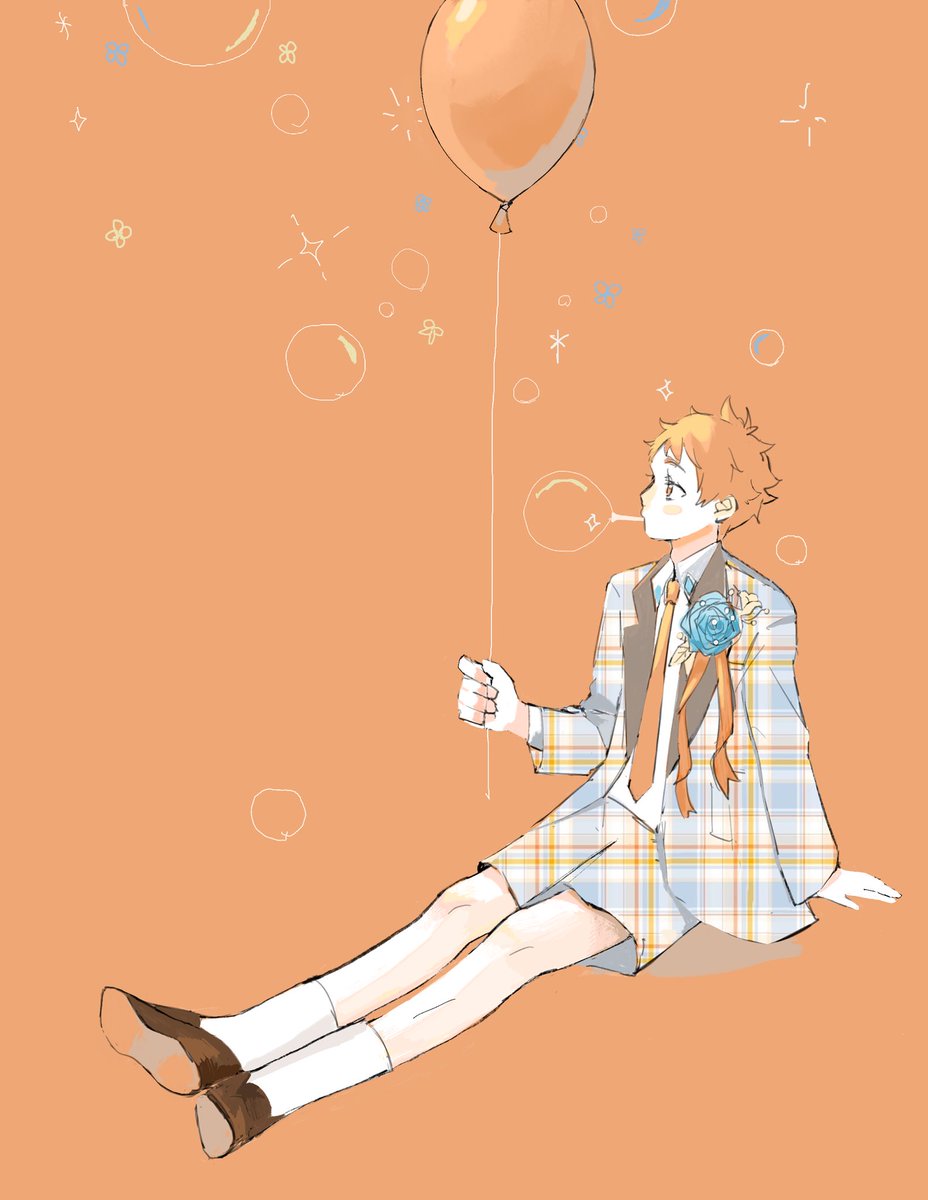 カニフィレオ tweet media