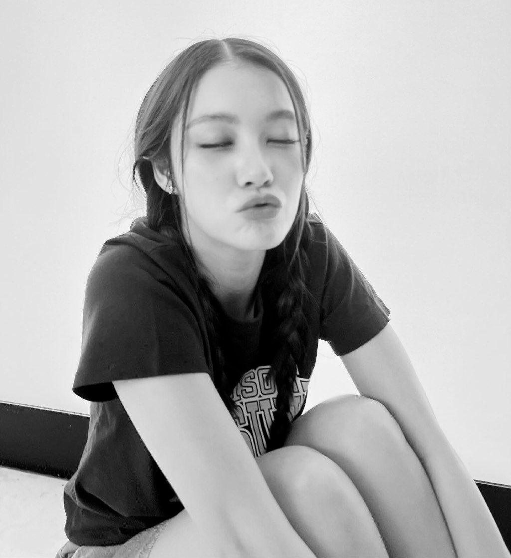 남딴 뽀쪽 팁나리

#NamtanTipnaree