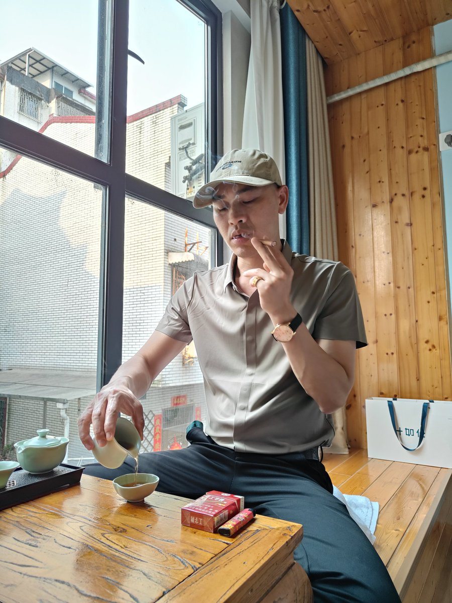 相似三角形常用几何模型总结
