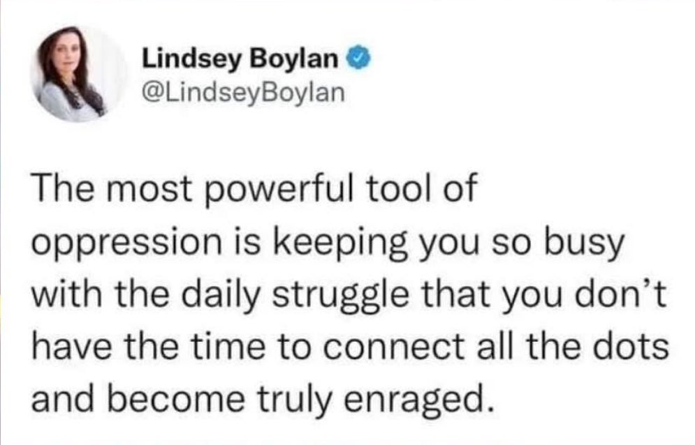 MC Squared (@mcsquared34) on Twitter photo 