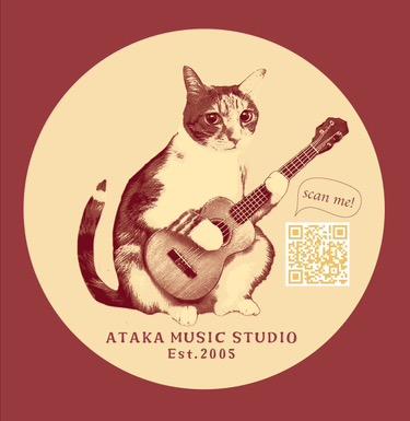 LAC_kouenji's tweet photo. こんな4歳の小さな子が、
ギターの練習を始めた...
今では、18歳に🎸✨
ロサンゼルスクラブと共に
年を重ねた。そして、先生もずっと
見守って下さいました🤗これからも沢山の生徒さんと共に
😸ATAKA MUSIC STUDIO
体験レッスンも実施中✨
是非お気軽にお問合せください。
https://t.co/ckhtllpBsG https://t.co/LOgMIfd1BQ