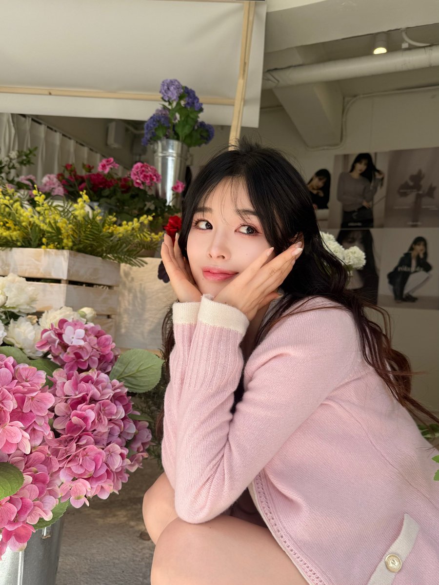 Umi lee tweet media