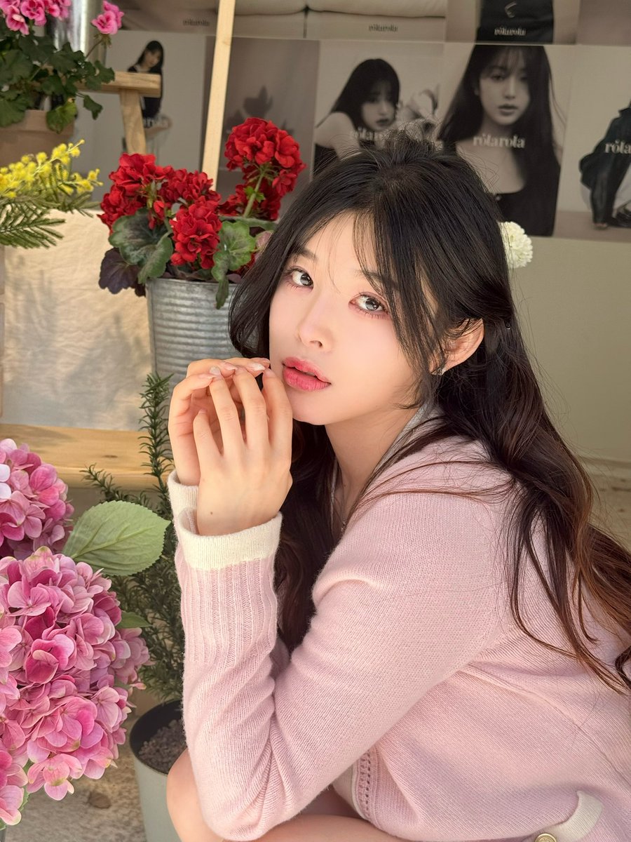 Umi lee tweet media