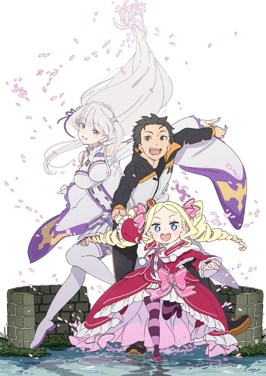 斎藤敦史　アイカツイラスト本　クリアカード付き 斎藤敦史 アイカツイラスト本 クリアカード付き - メルカリ