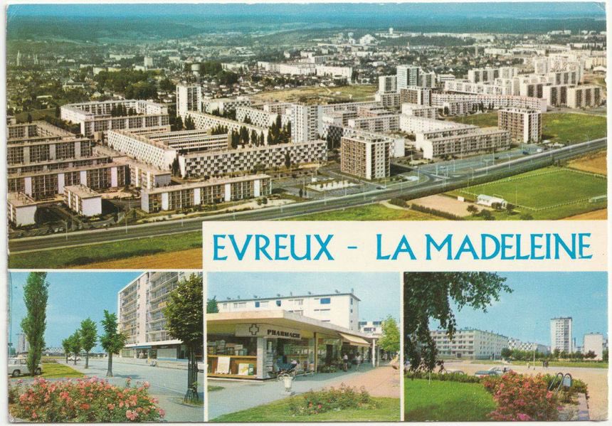 ℂ𝕠𝕞𝕞𝕒𝕟𝕕𝕖𝕣𝕋𝕠𝕣𝕖𝕟𝕟 ✨ tweet media