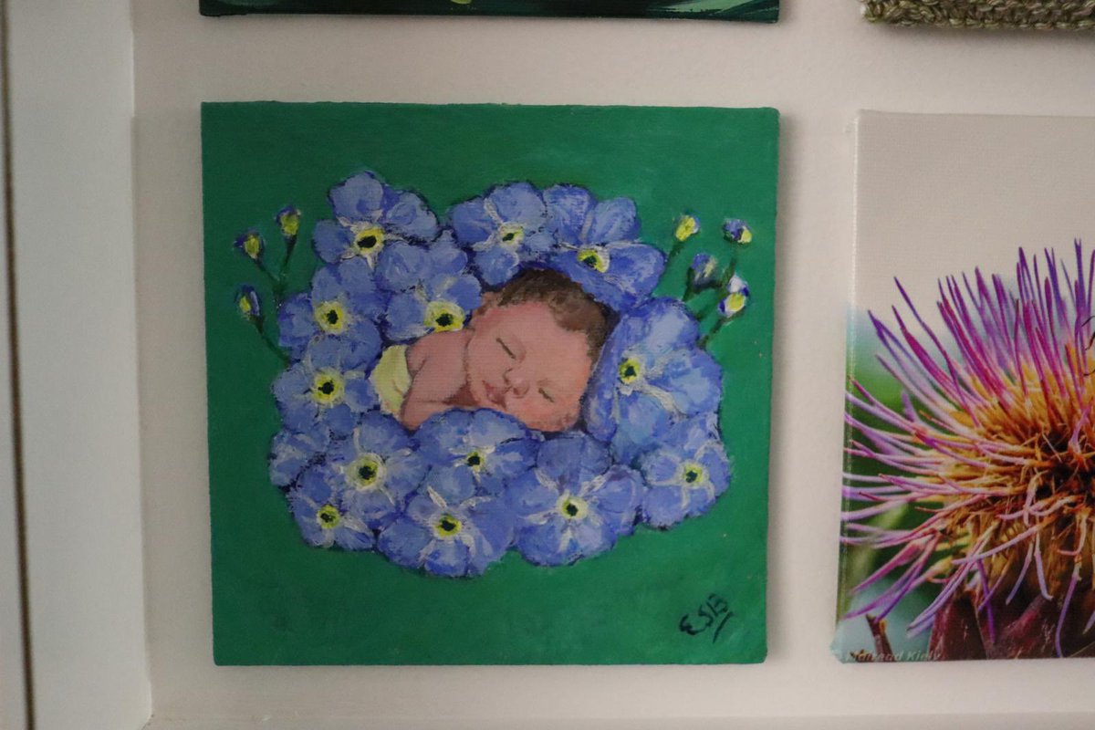 eimear laffan tweet media