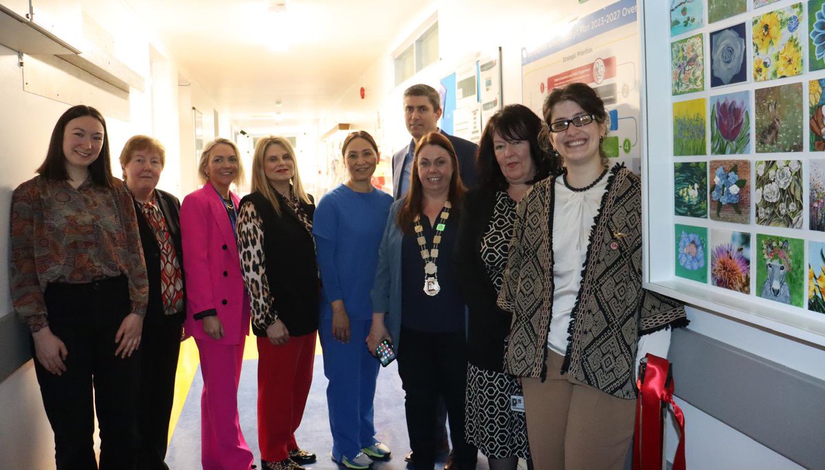 eimear laffan tweet media