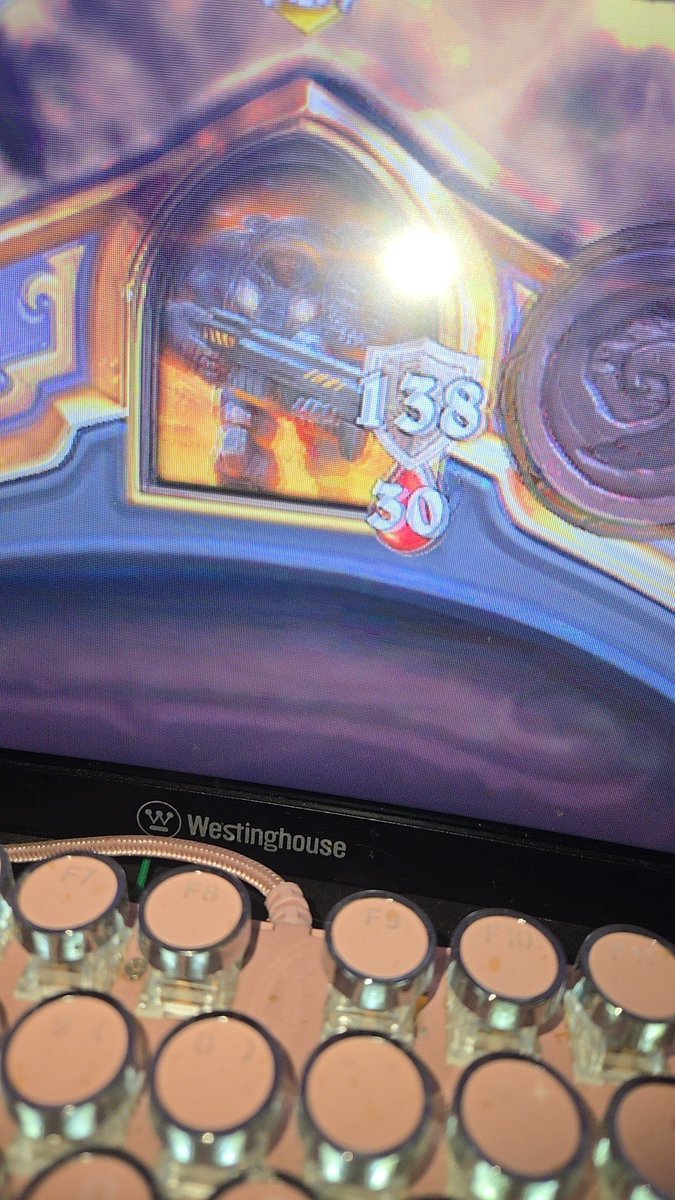 finally got over 100 armor