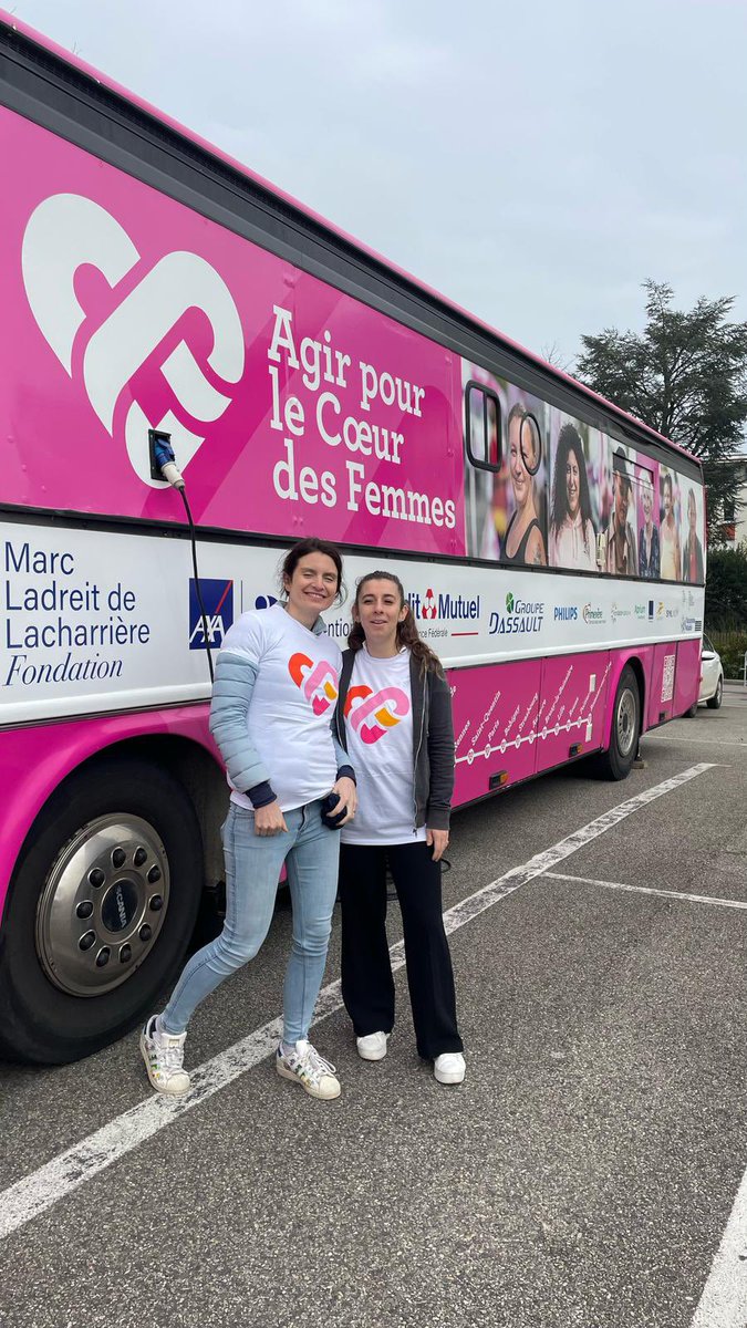 Judith CATELLA tweet media