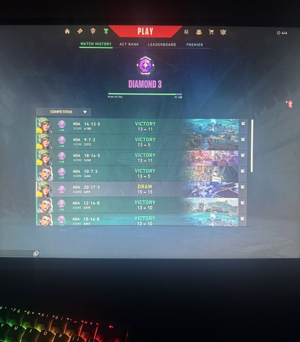 ア“‼️ア”‼️