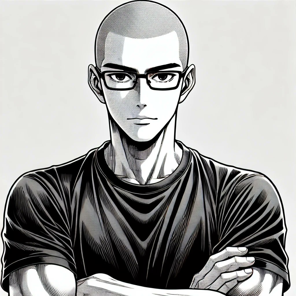 By CHAT GPT 4o

looks cool

<a href="/9gagceo/">9GAGCEO ❤️ Memecoin</a>