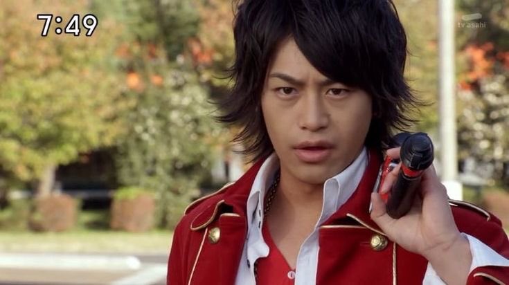 MARVELOUS — tweet media