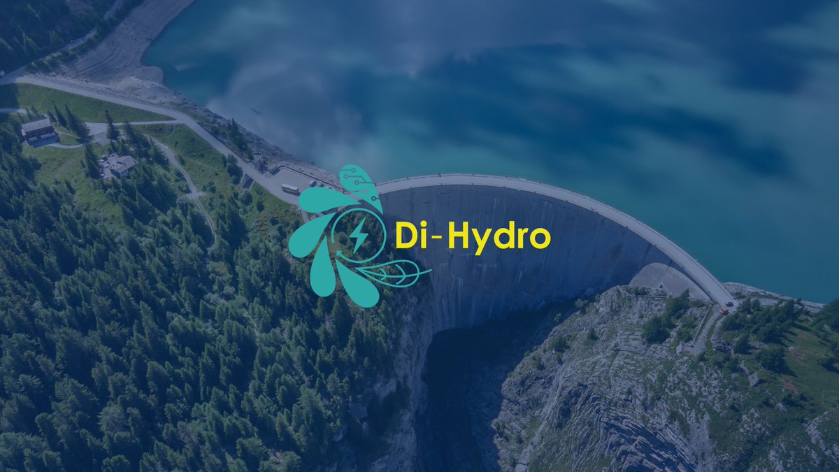 Di-Hydro Project (@dihydro_project) on Twitter photo Can we predict water availability for hydropower?🌊
Our latest article from <a href="/Waterjade3/">Waterjade: value in every drop.</a> dives into how seasonal #forecasts help optimise #hydropower production, ensuring a more #efficient and #sustainable energy system.
Find out here 👇👀
dihydro-project.eu/2025/03/24/sea…
#Renewables Can we predict water availability for hydropower?🌊
Our latest article from <a href="/Waterjade3/">Waterjade: value in every drop.</a> dives into how seasonal #forecasts help optimise #hydropower production, ensuring a more #efficient and #sustainable energy system.
Find out here 👇👀
dihydro-project.eu/2025/03/24/sea…
#Renewables