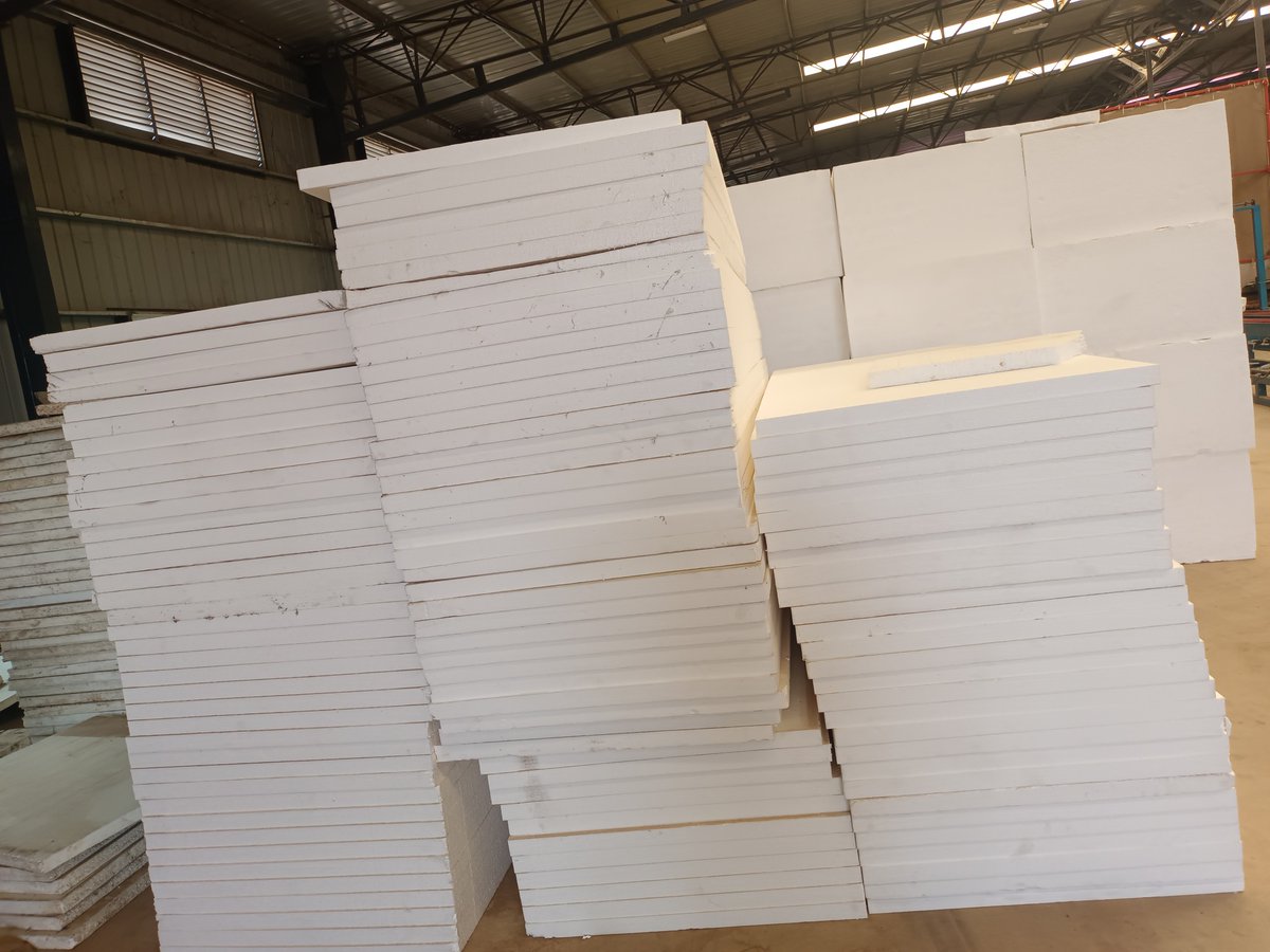 KinlonIndustry's tweet photo. ALL THIS ITEM IS AVAILABLE FOR SALE IN KINLON INDUSTRY COMPANY NIGERIA LIMITED CALL OR CHART 09045997995 TO PLACE YOUR ORDER https://t.co/I7XItwzzJY
