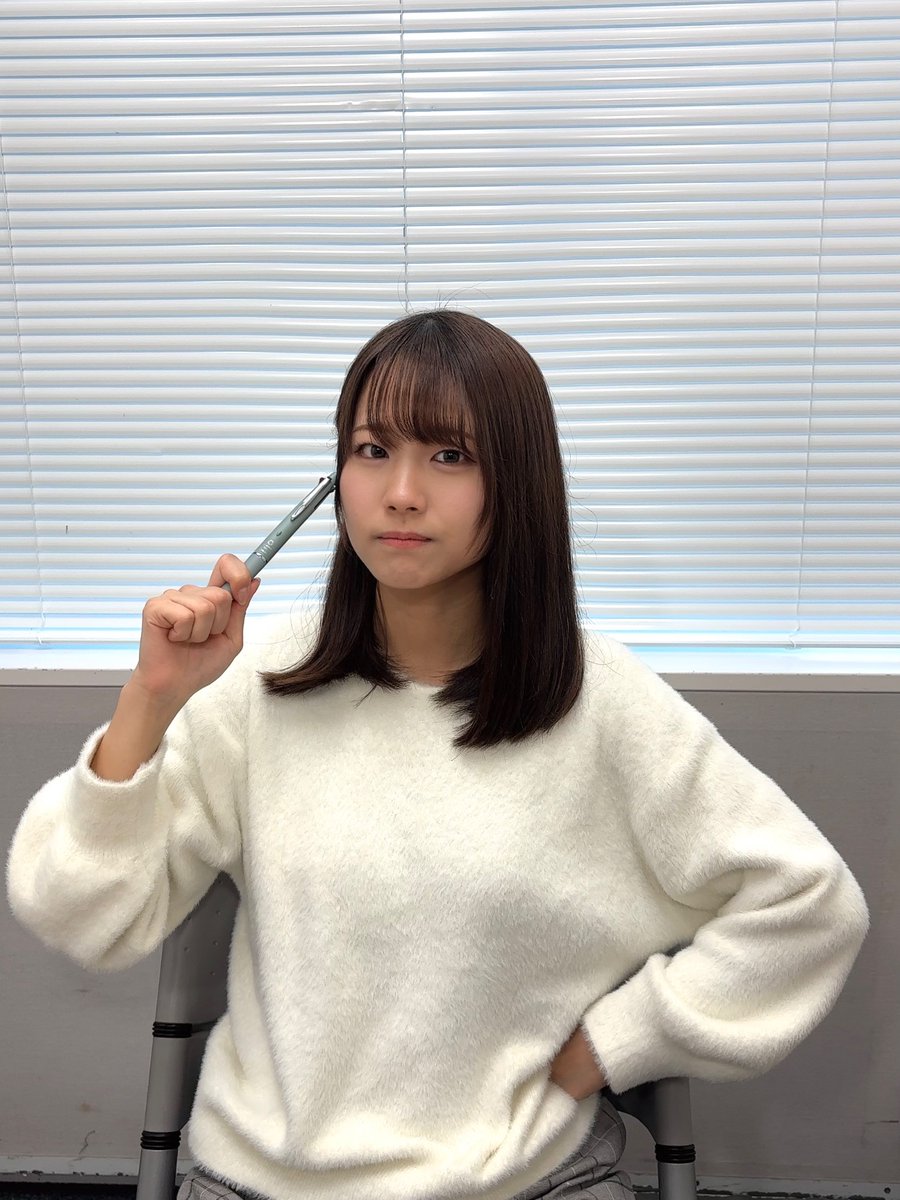 葉山風花 のHappy Lucky！』 ご視聴いただき ありがとうございました