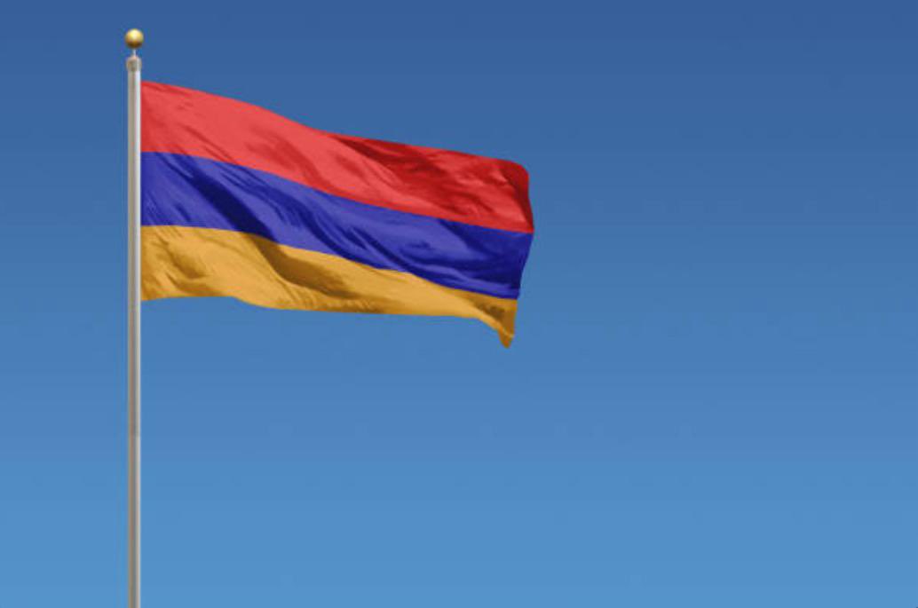 MartinAlex06's tweet image. Honorée d’être réélue vice-présidente du groupe d’amitié France-#Arménie à l’@AssembleeNat. 
Plus qu’un engagement, c’est un devoir de soutenir l’Arménie et son peuple face aux défis civilisationels actuels. 
Nous continuerons à agir avec détermination ! #FranceArménie…