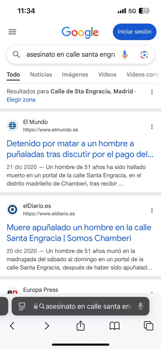 PabloRepite's tweet photo. @carlospeguer Automáticamente yo: https://t.co/CGdITvJMhL