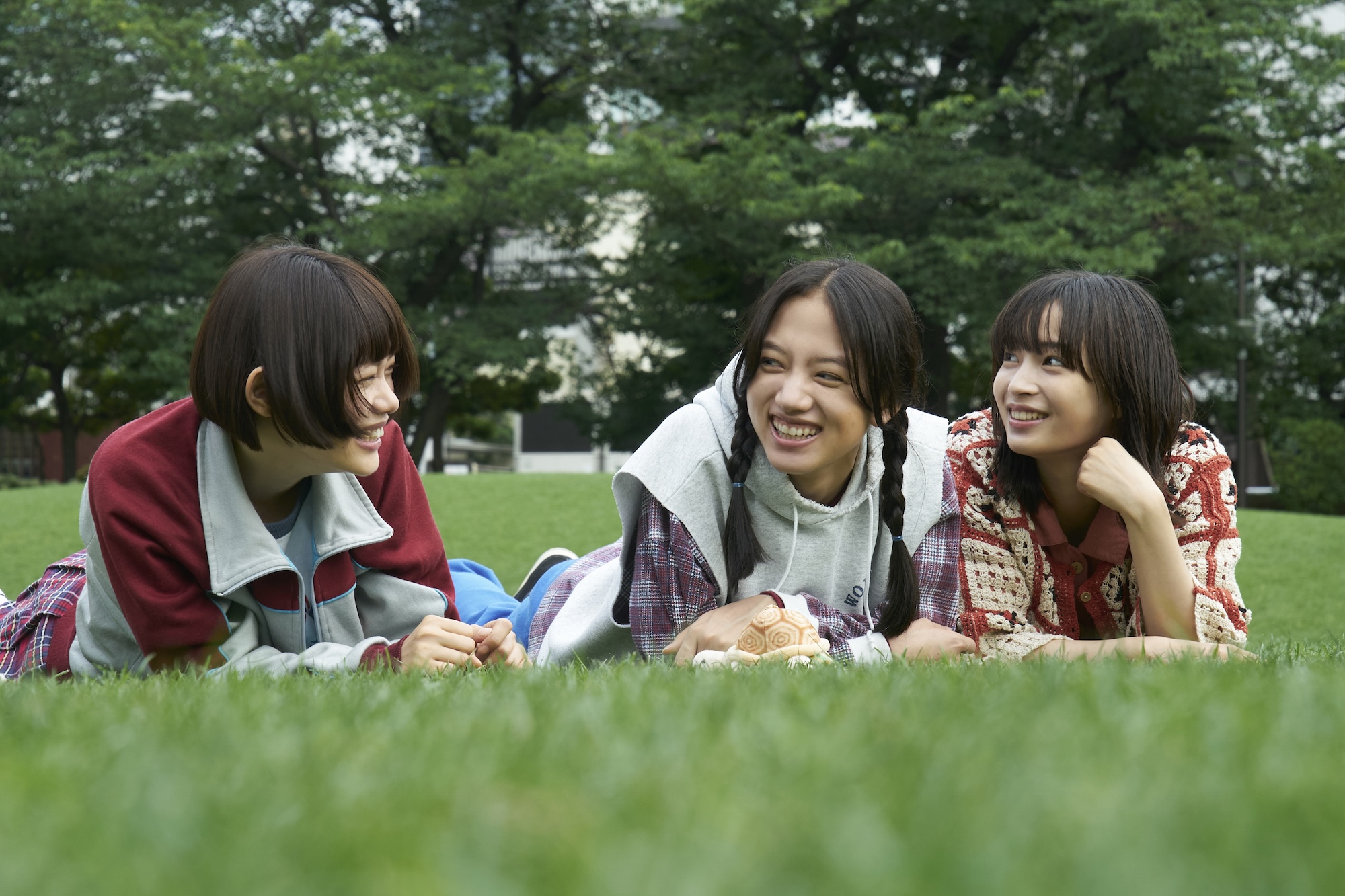 アイコラ326ism 3 