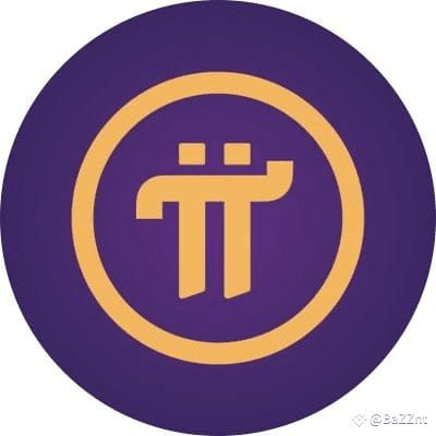 Crypto variant with a difference. Mine today