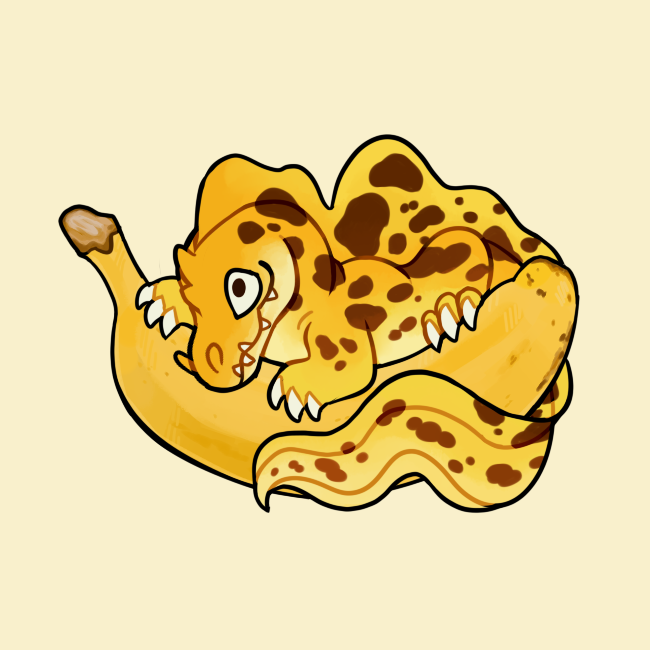 creature enthusiast tweet media