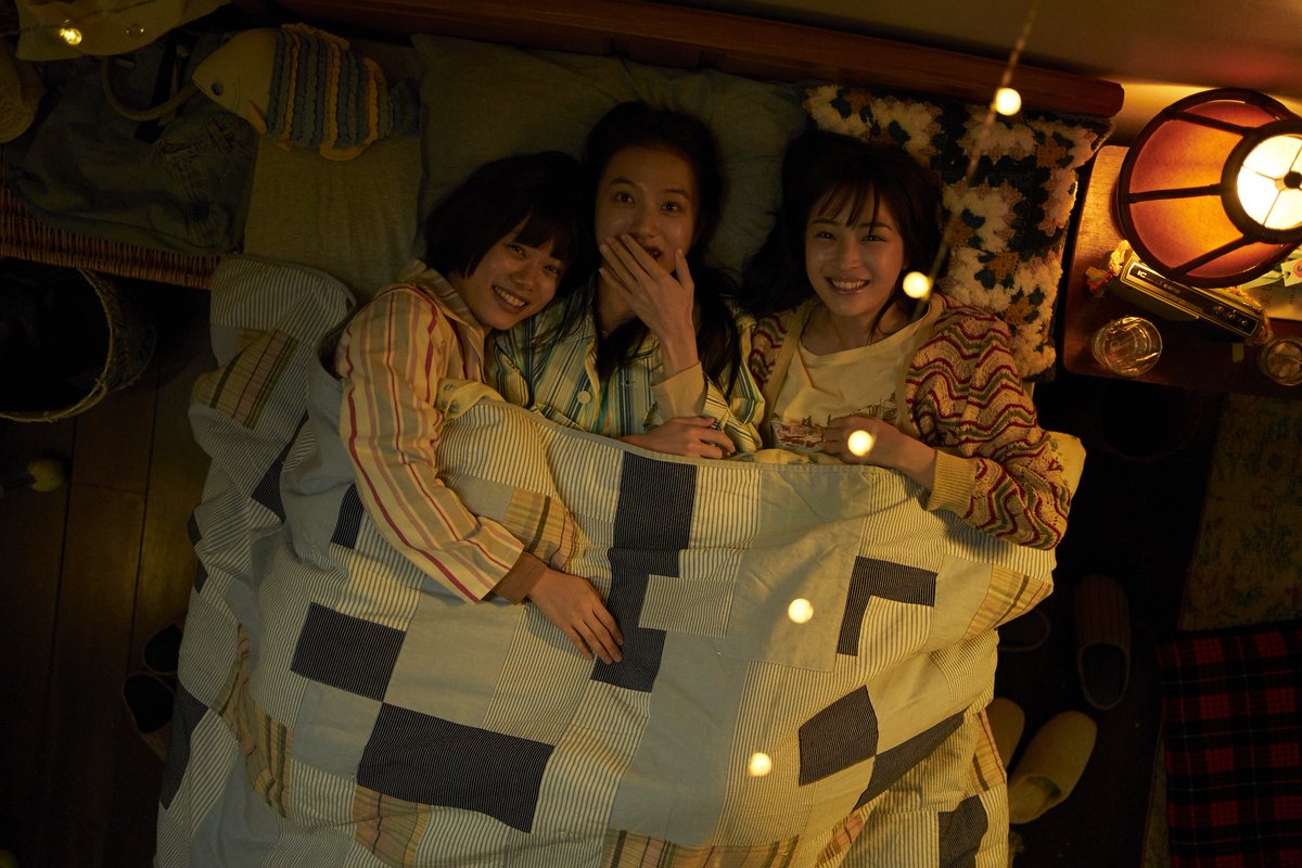 アイコラ326ism 3 広瀬すず (@Suzu_Mg) / X