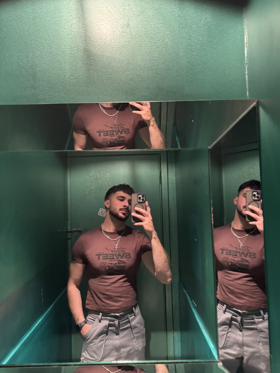 Rio (@oonlyrioo) / Posts / X