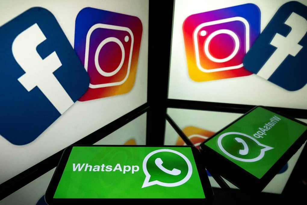 Posts your promotions to multiple Facebook Groups and WhatsApp Groups, helping you connect with potential customers quickly and effectively.

✅ Fast &amp; Reliable
✅ Targeted Groups
✅ Increased Visibility

Grow your audience today—let us handle the posting!