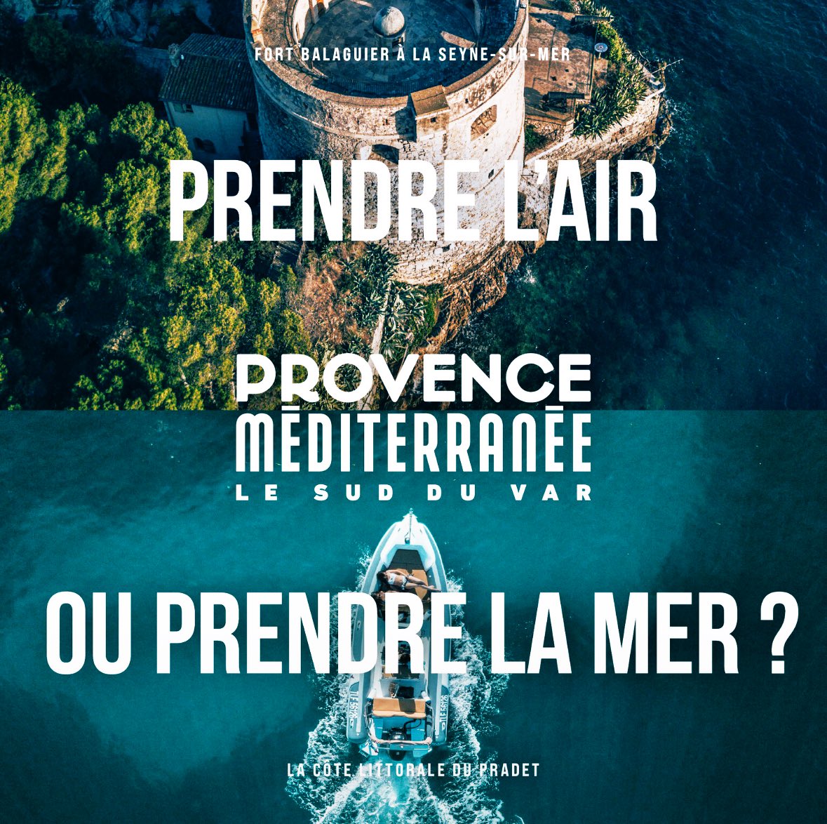 Beatrice Mandine (@beamandine) on Twitter photo Trop jolie cette nouvelle identitĂ© graphique de chez moi đ. Bravo <a href="/metropoleTPM/">Toulon Provence MediterranĂ©e</a> & Sandrine Juin Trop jolie cette nouvelle identitĂ© graphique de chez moi đ. Bravo <a href="/metropoleTPM/">Toulon Provence MediterranĂ©e</a> & Sandrine Juin