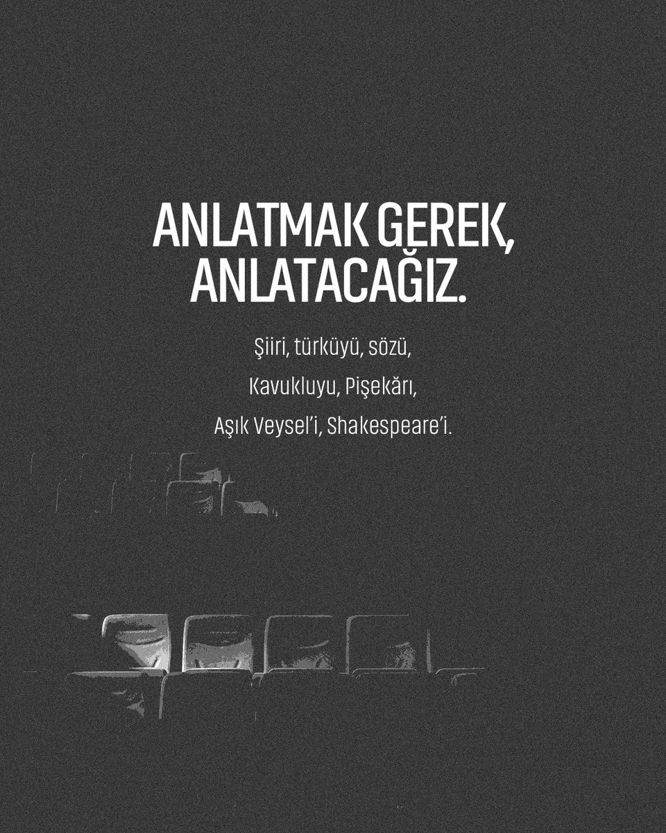 erdalbeskcioglu's tweet photo. https://t.co/qlELdROoKQ