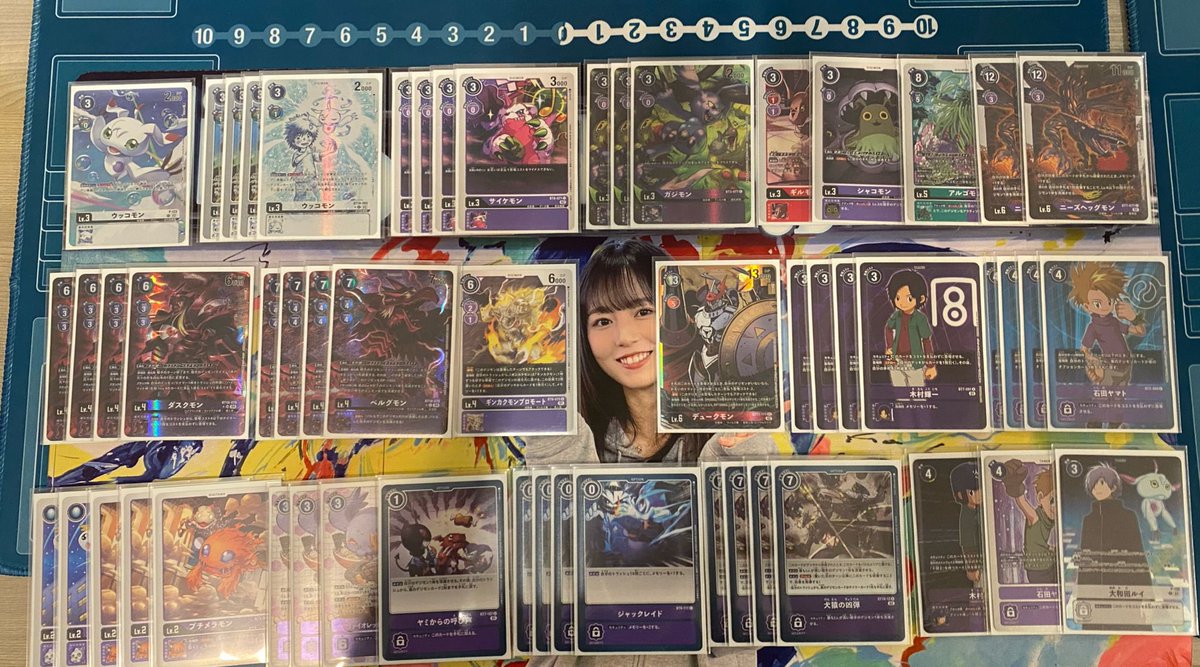 TeamFD_TCG_HK tweet media