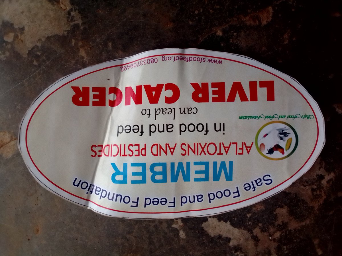 Join this team. It's in your interest