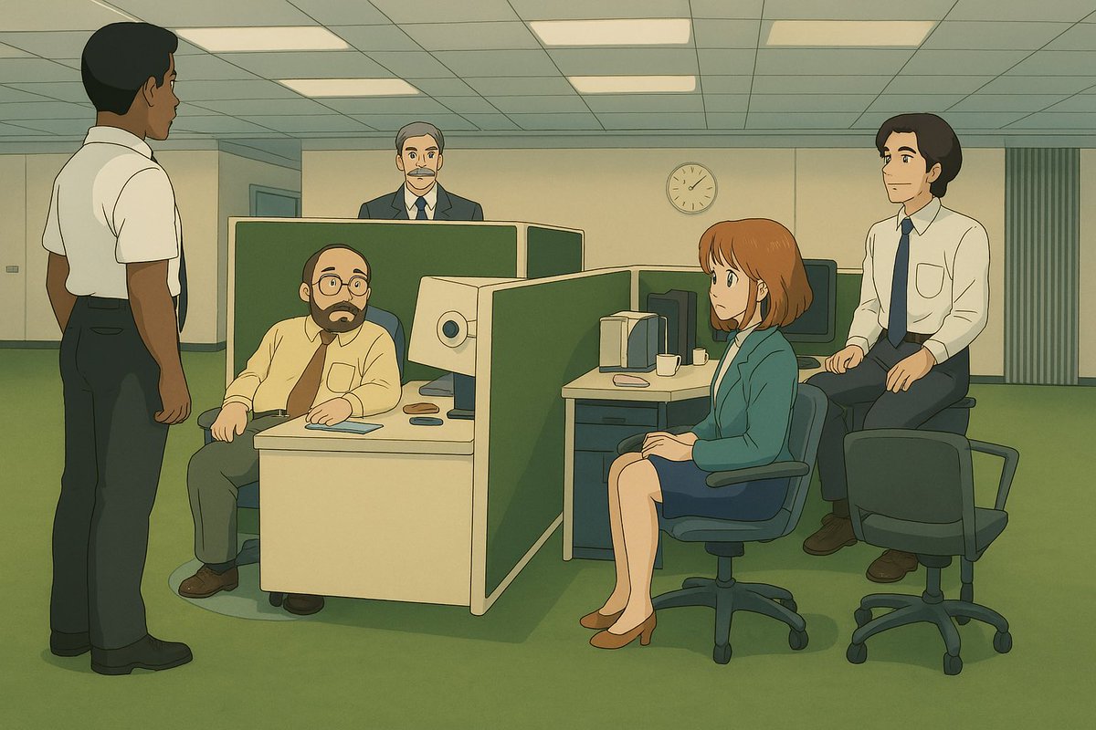 Mahmoud Shehata (@b0xtch) on Twitter photo 