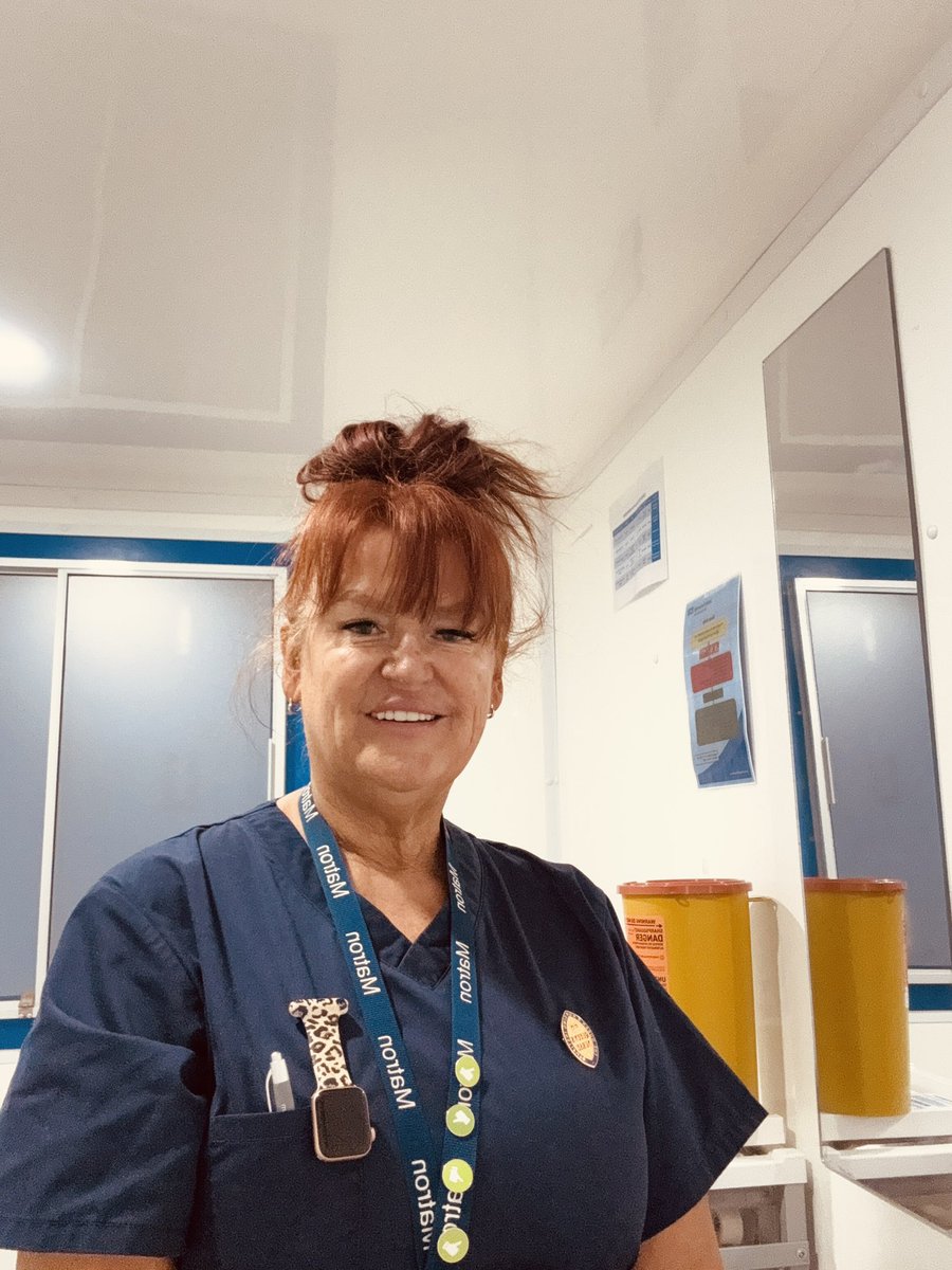 @LDnurseUna ☘️ (@una01903) on Twitter photo Call in for your flu jab - this is the last week it will be available. Clinic today @ Swandean with yours truly 09.30 - 13.30 & final clinic of the season is at Millview 09.30 to 13.30 on Friday with the very lovely Lou Scarborough <a href="/SPFT_NHS/">Sussex Partnership</a> <a href="/Millview_SPFT/">Mill View Hospital</a> <a href="/SPfTPhysicalHe1/">@SPfTPhysicalHealthMatters</a> Call in for your flu jab - this is the last week it will be available. Clinic today @ Swandean with yours truly 09.30 - 13.30 & final clinic of the season is at Millview 09.30 to 13.30 on Friday with the very lovely Lou Scarborough <a href="/SPFT_NHS/">Sussex Partnership</a> <a href="/Millview_SPFT/">Mill View Hospital</a> <a href="/SPfTPhysicalHe1/">@SPfTPhysicalHealthMatters</a>