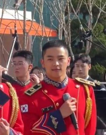 Bear_Melodies's tweet photo. Low quality pictures of our high quality man

#KIMWOOJIN #김우진
#KIMWOOJIN_CUBSWILLWAIT https://t.co/nmAyyiRYDi