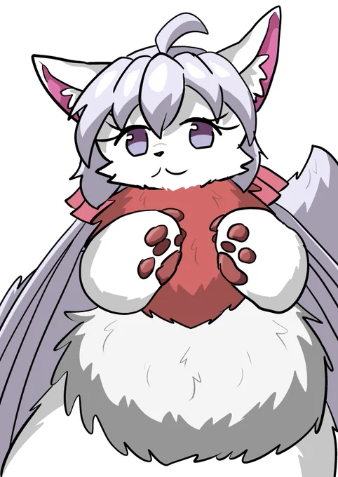 ねこね 
