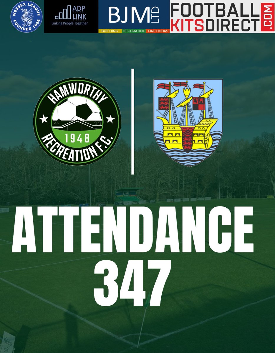 Ham_RecFC's tweet image. A massive thank you to everyone who came to support last night💚

A brilliant attendance of 347🙌