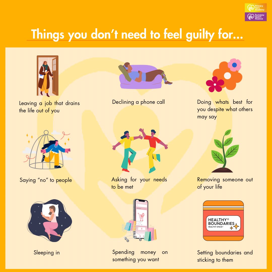 Rochdale Health Alliance tweet media