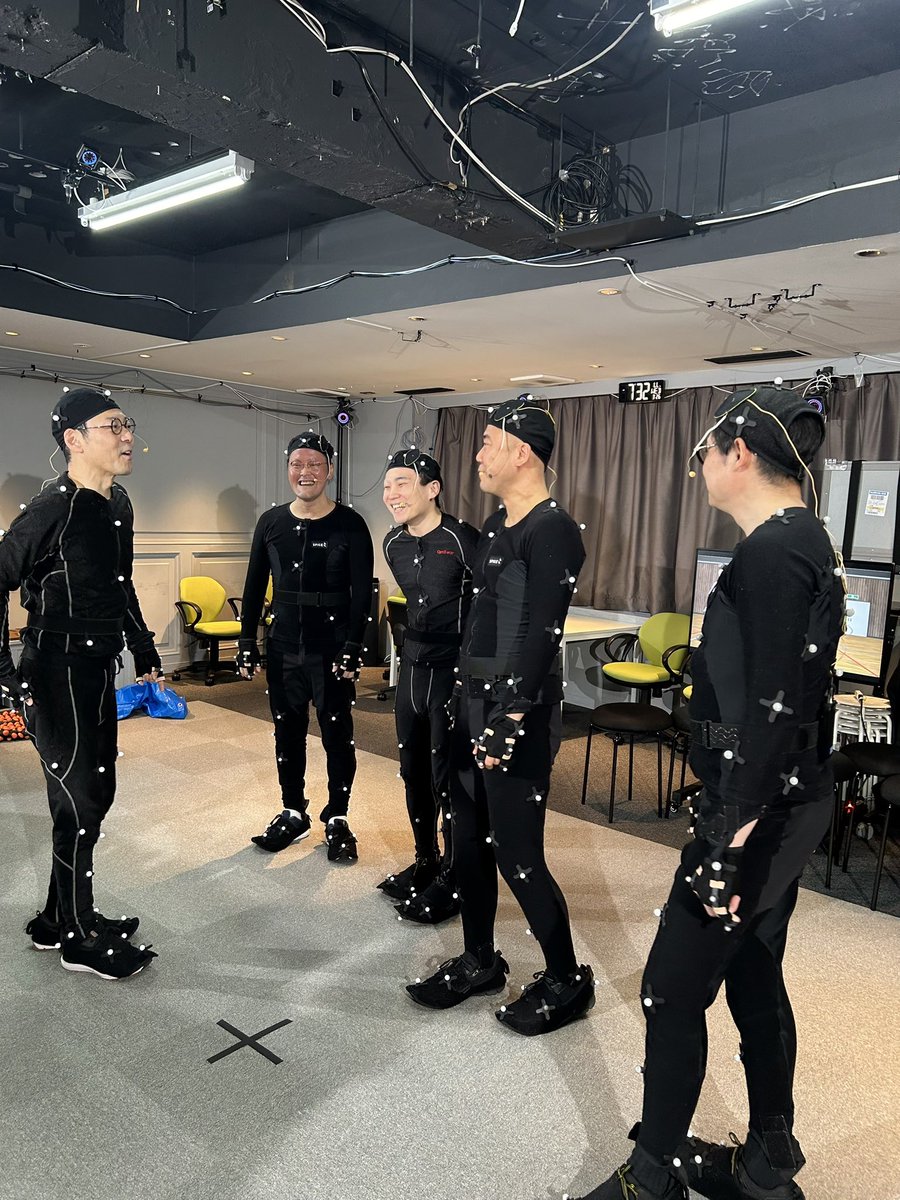HigamiYoshimi's tweet photo. 生配信始まりました🌟

まずはどの罰ゲームならスタートするのか…

お見逃しなくです🔥

👇配信はこちら👇
◎YouTube
https://t.co/wSSzYNE0aA

#ひがみよしみ #vtuber https://t.co/MSJzkYq3mE