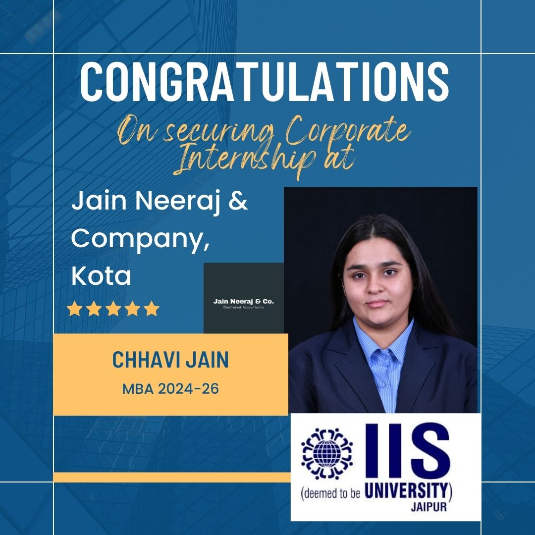 IISUniversity's tweet photo. #careerbeginshere
 #firststeptosuccess
#LearningAndGrowing
 #FutureLeaders 
#iisuniversity 
#ICG https://t.co/IzkomNnQG2