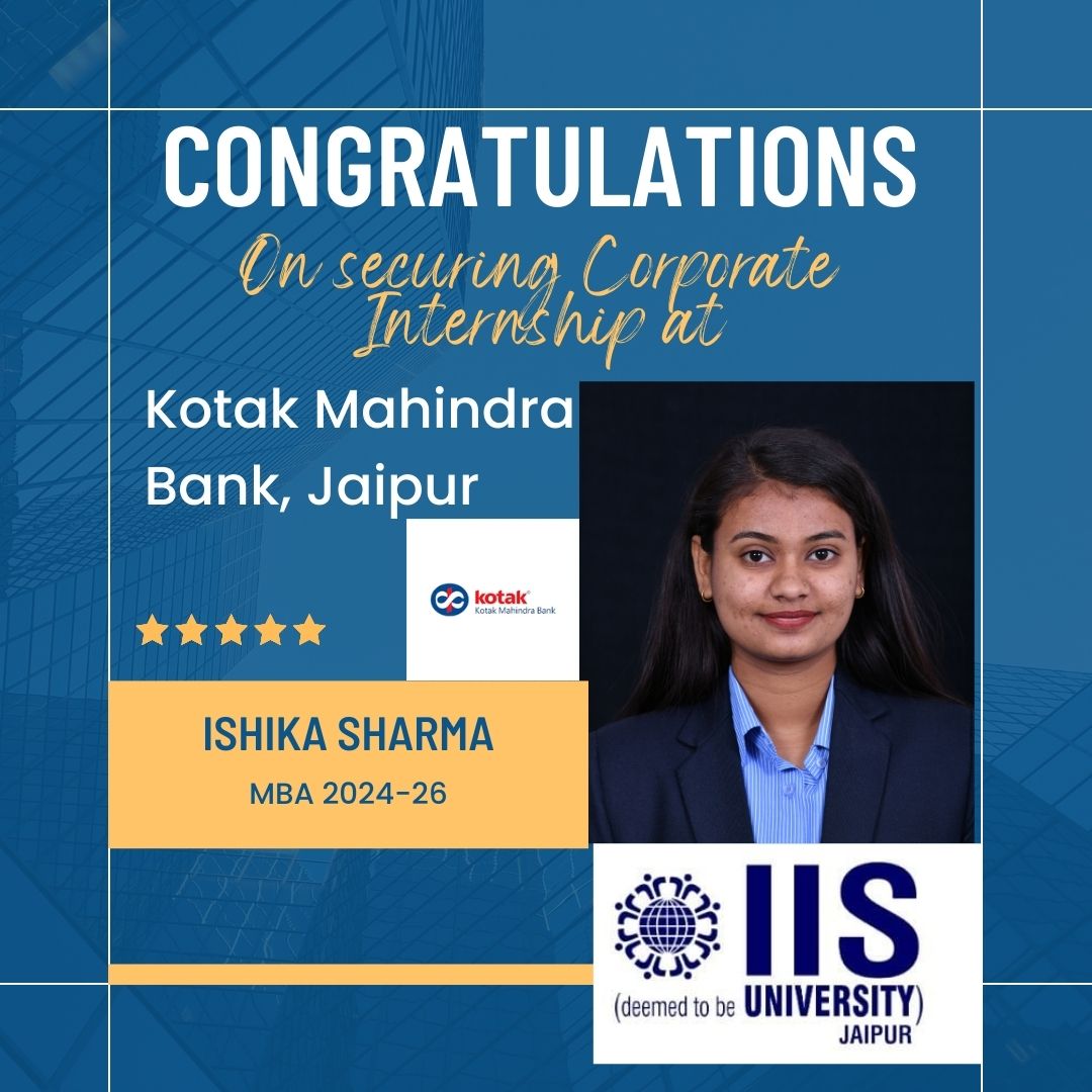 IISUniversity's tweet photo. #careerbeginshere
 #firststeptosuccess
#LearningAndGrowing
 #FutureLeaders 
#iisuniversity 
#ICG https://t.co/IzkomNnQG2