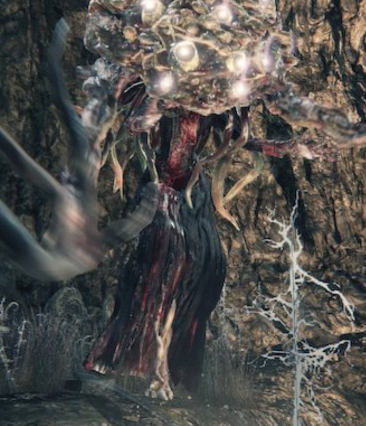 天地日月⛅️ on X