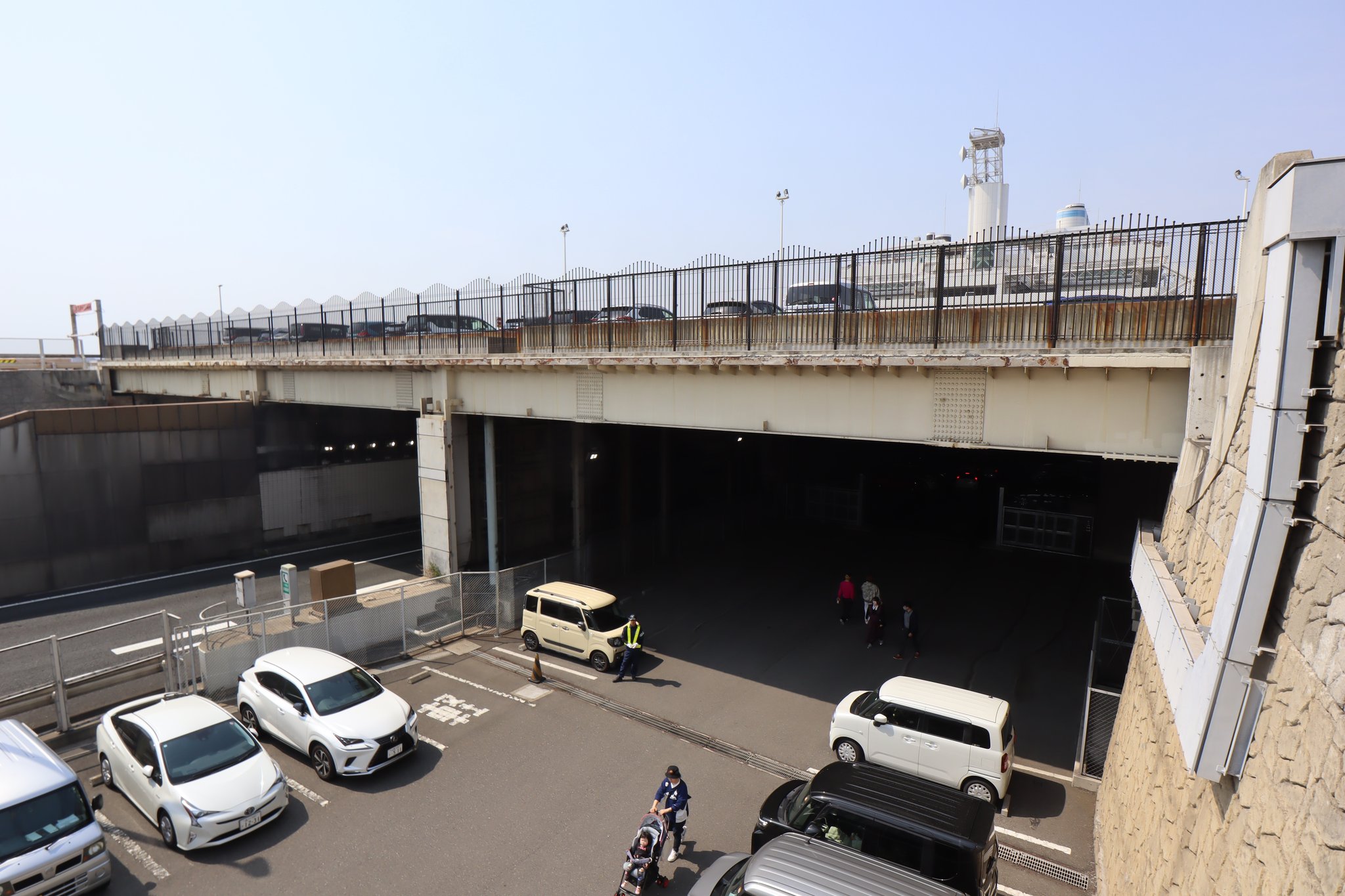 T.T.@C106 日曜 東タ 23b on X: 