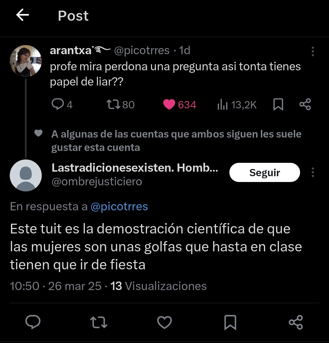 arantxa་࿐ tweet media