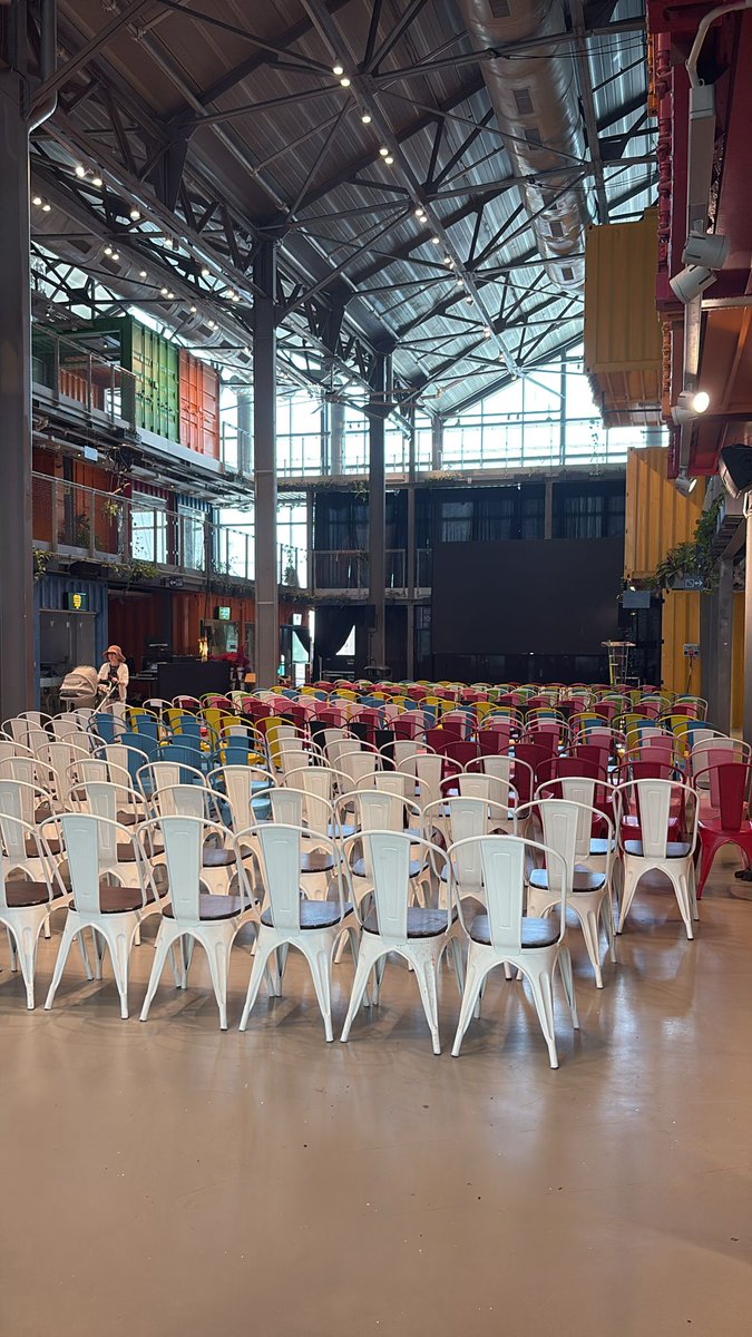 Collider Ventures tweet media