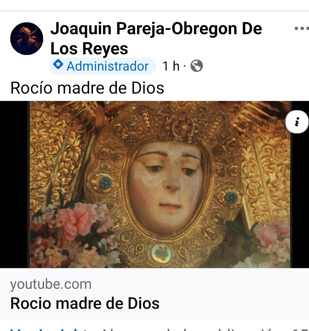 youtu.be/v4MuKA5vFbQ?si…