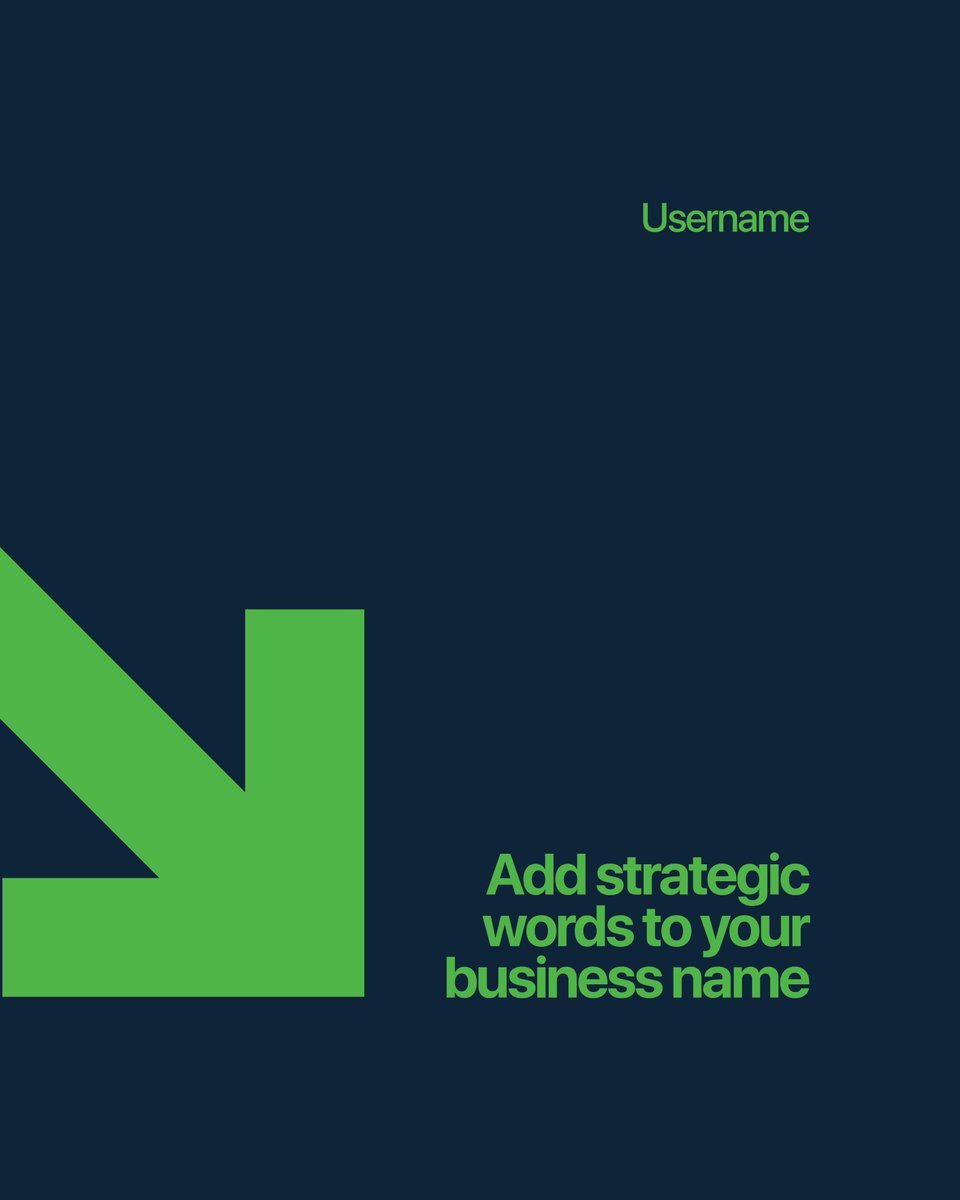 Technodea2023's tweet photo. Is your Instagram profile helping your brand grow? Let’s audit and optimize it for success!

#Technodea #InstagramAudit #SocialMediaMarketing #BrandOptimization #DigitalGrowth #InstagramForBusiness #ContentStrategy #SocialMediaSuccess #BrandingExperts https://t.co/0Z1eA6ATxE