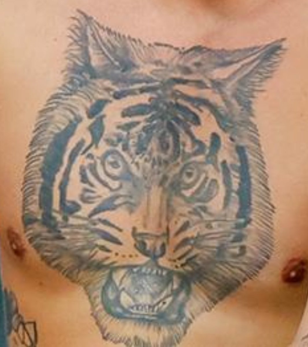 Charlie Larsson tweet media