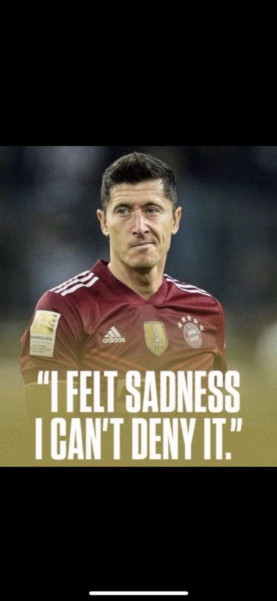 RioT_Izz tweet media